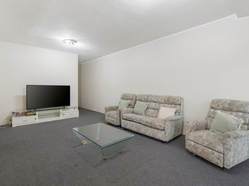6/14-16 Warner Avenue, Wyong NSW 2259
