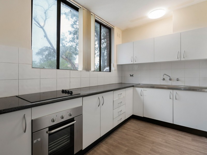 6/14-16 Warner Avenue, Wyong NSW 2259