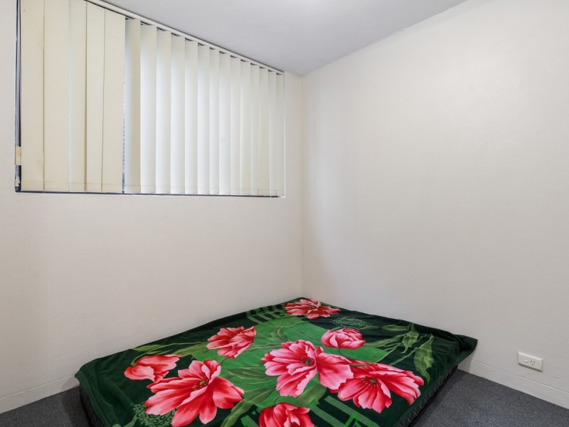 6/14-16 Warner Avenue, Wyong NSW 2259