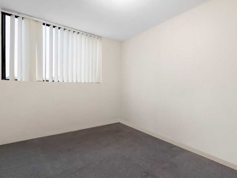 6/14-16 Warner Avenue, Wyong NSW 2259