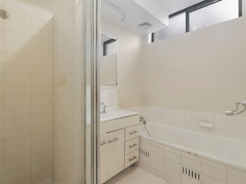 6/14-16 Warner Avenue, Wyong NSW 2259