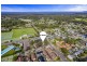 6/14-16 Warner Avenue, Wyong NSW 2259