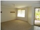 54 Fishburn Crescent, Watanobbi NSW 2259