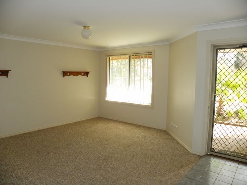 54 Fishburn Crescent, Watanobbi NSW 2259