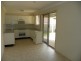 54 Fishburn Crescent, Watanobbi NSW 2259