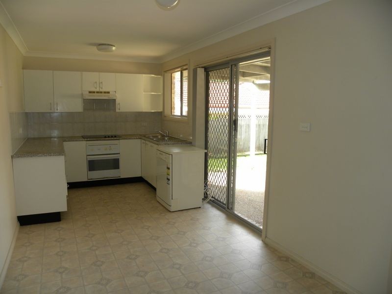 54 Fishburn Crescent, Watanobbi NSW 2259