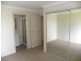 54 Fishburn Crescent, Watanobbi NSW 2259