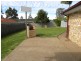 54 Fishburn Crescent, Watanobbi NSW 2259