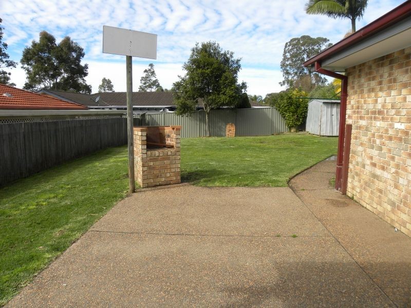 54 Fishburn Crescent, Watanobbi NSW 2259