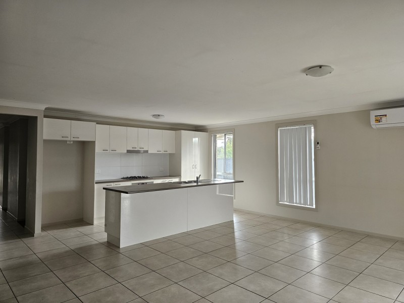 23 Olivia Boulevarde, Hamlyn Terrace NSW 2259