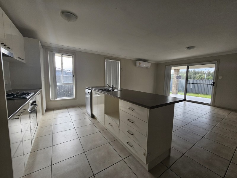 23 Olivia Boulevarde, Hamlyn Terrace NSW 2259