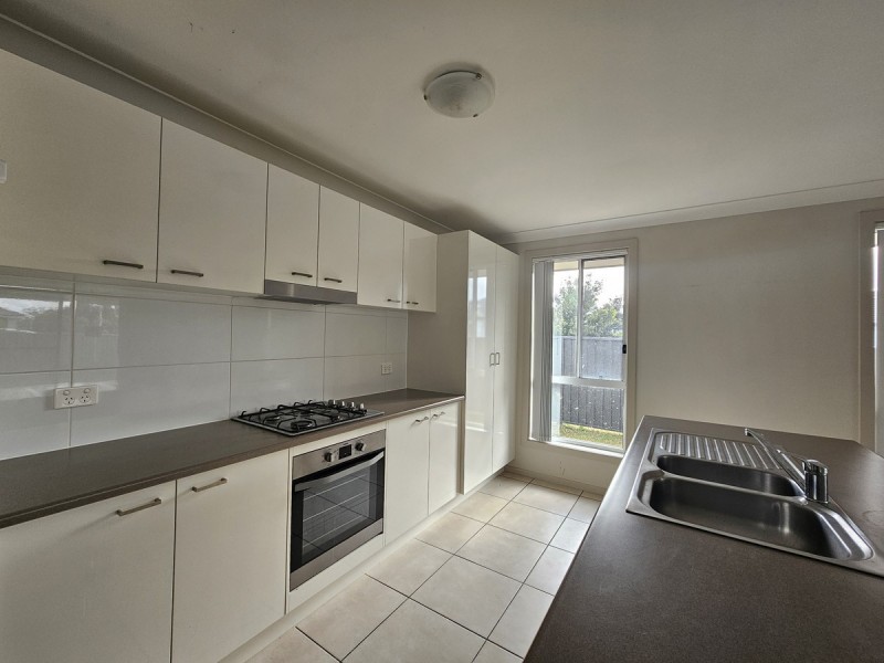 23 Olivia Boulevarde, Hamlyn Terrace NSW 2259