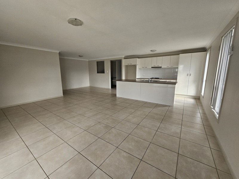 23 Olivia Boulevarde, Hamlyn Terrace NSW 2259