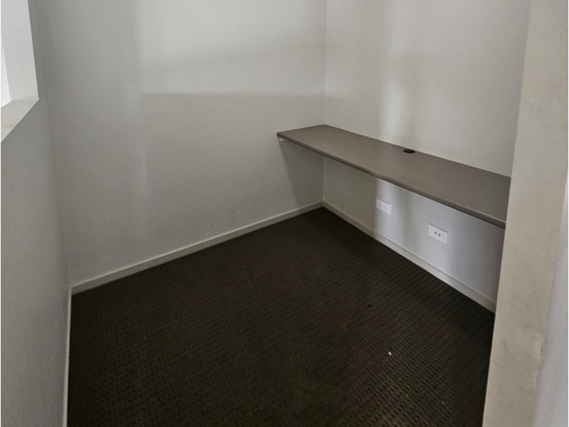 23 Olivia Boulevarde, Hamlyn Terrace NSW 2259