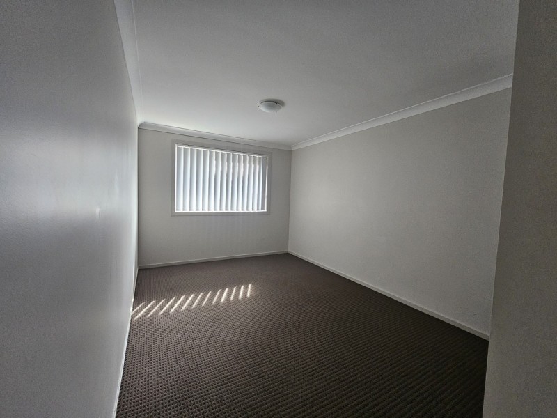 23 Olivia Boulevarde, Hamlyn Terrace NSW 2259