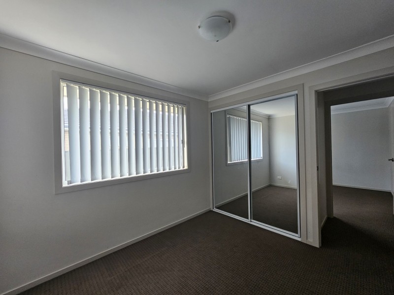 23 Olivia Boulevarde, Hamlyn Terrace NSW 2259