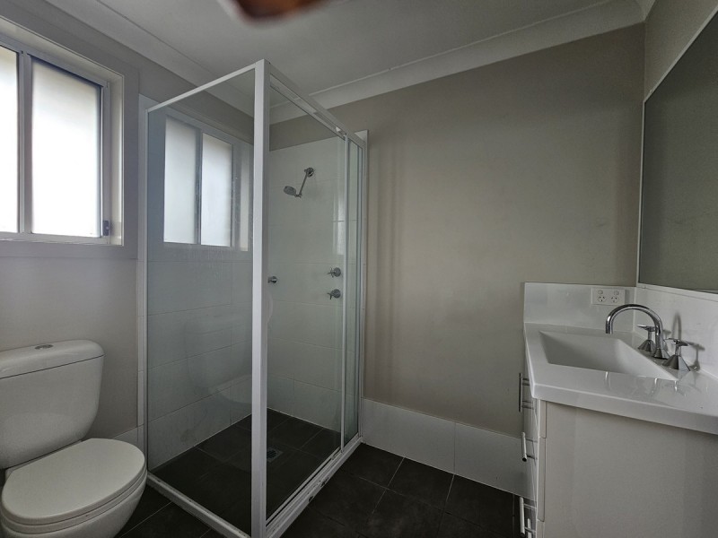 23 Olivia Boulevarde, Hamlyn Terrace NSW 2259