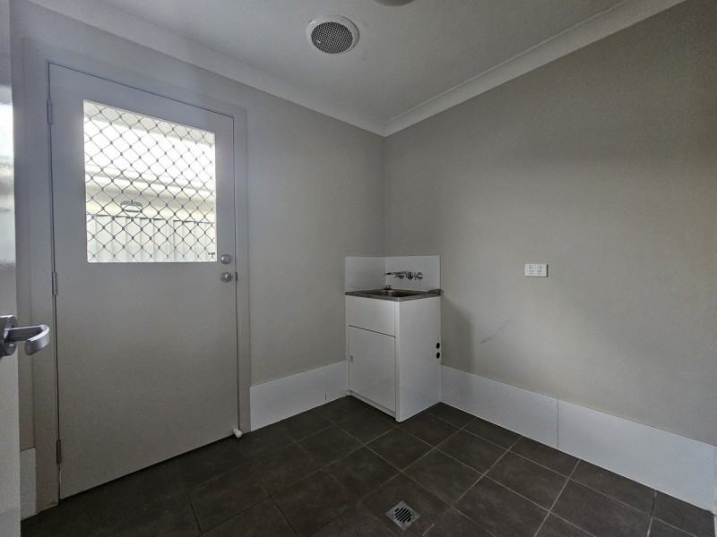 23 Olivia Boulevarde, Hamlyn Terrace NSW 2259