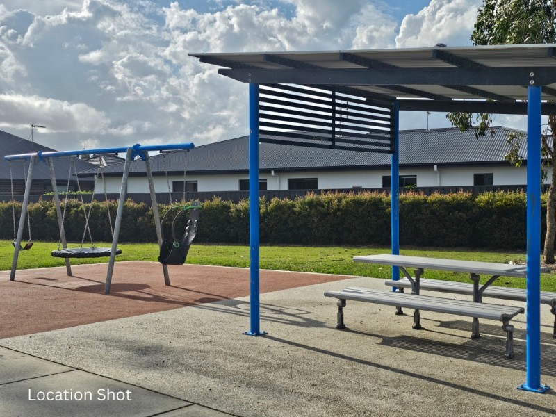 23 Olivia Boulevarde, Hamlyn Terrace NSW 2259