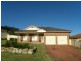6 Highberry Street, Woongarrah NSW 2259