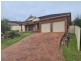 6 Highberry Street, Woongarrah NSW 2259