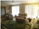 6 Highberry Street, Woongarrah NSW 2259