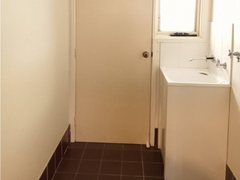 6 Highberry Street, Woongarrah NSW 2259