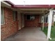 6 Highberry Street, Woongarrah NSW 2259