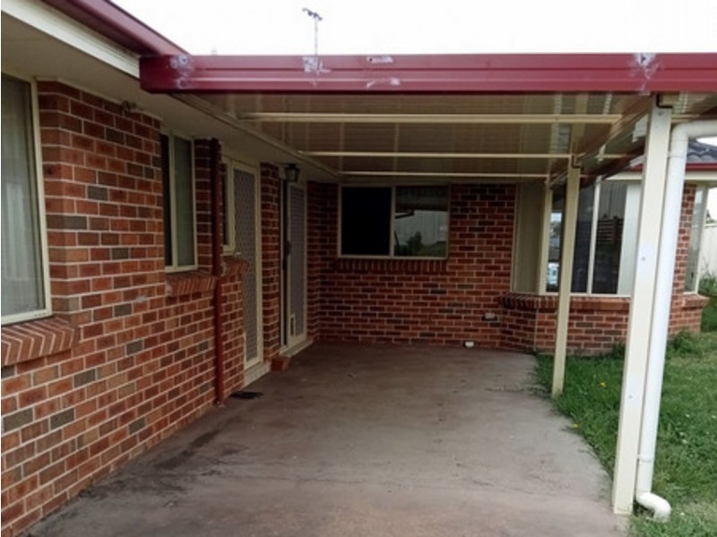 6 Highberry Street, Woongarrah NSW 2259