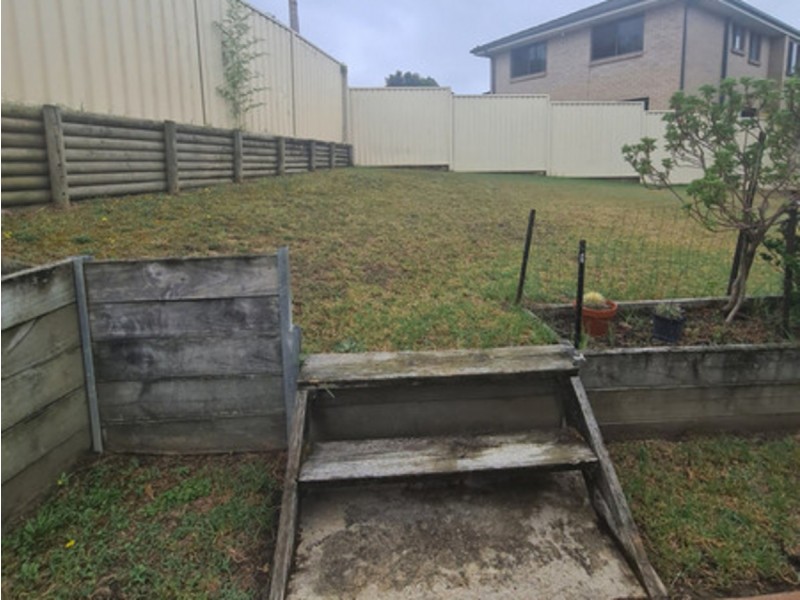 6 Highberry Street, Woongarrah NSW 2259