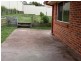 6 Highberry Street, Woongarrah NSW 2259