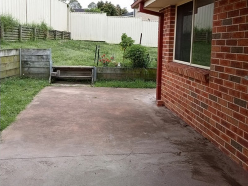 6 Highberry Street, Woongarrah NSW 2259