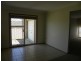 11 Glading Close, Lake Haven NSW 2263