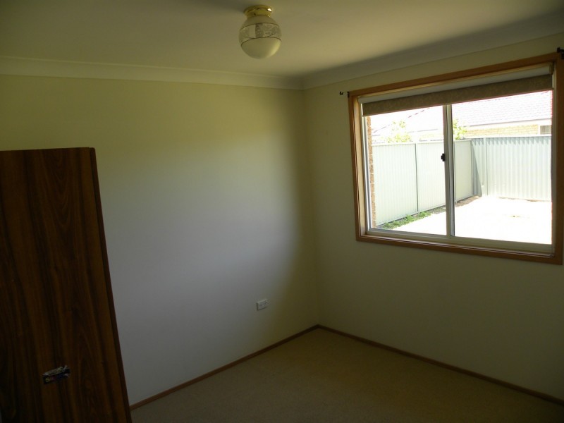 11 Glading Close, Lake Haven NSW 2263