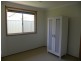 11 Glading Close, Lake Haven NSW 2263