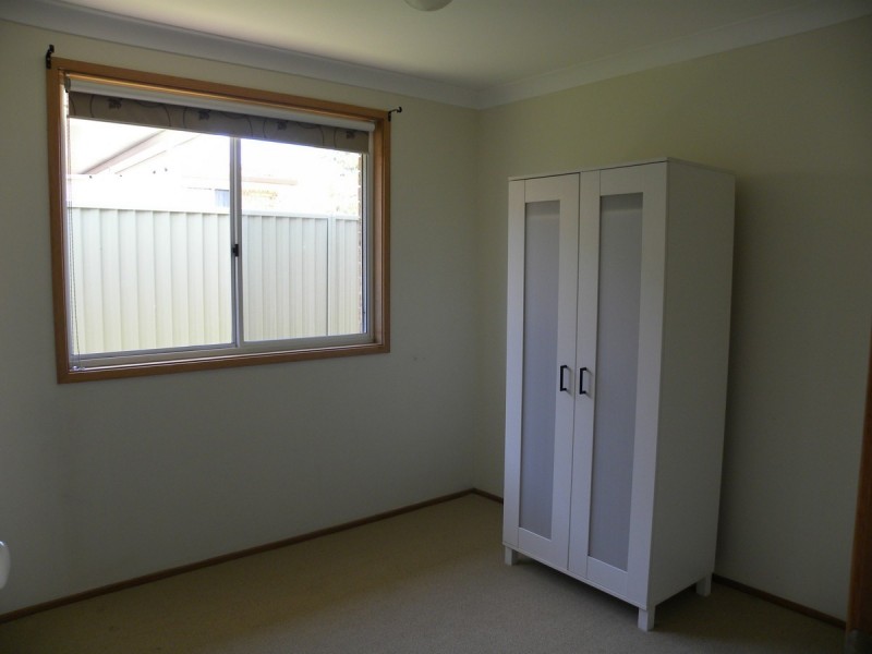 11 Glading Close, Lake Haven NSW 2263