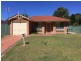 30 Tonkiss Street, Tuggerah NSW 2259