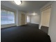 30 Tonkiss Street, Tuggerah NSW 2259