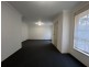 30 Tonkiss Street, Tuggerah NSW 2259