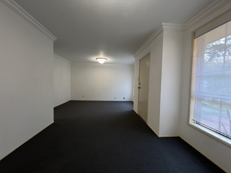 30 Tonkiss Street, Tuggerah NSW 2259