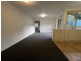30 Tonkiss Street, Tuggerah NSW 2259