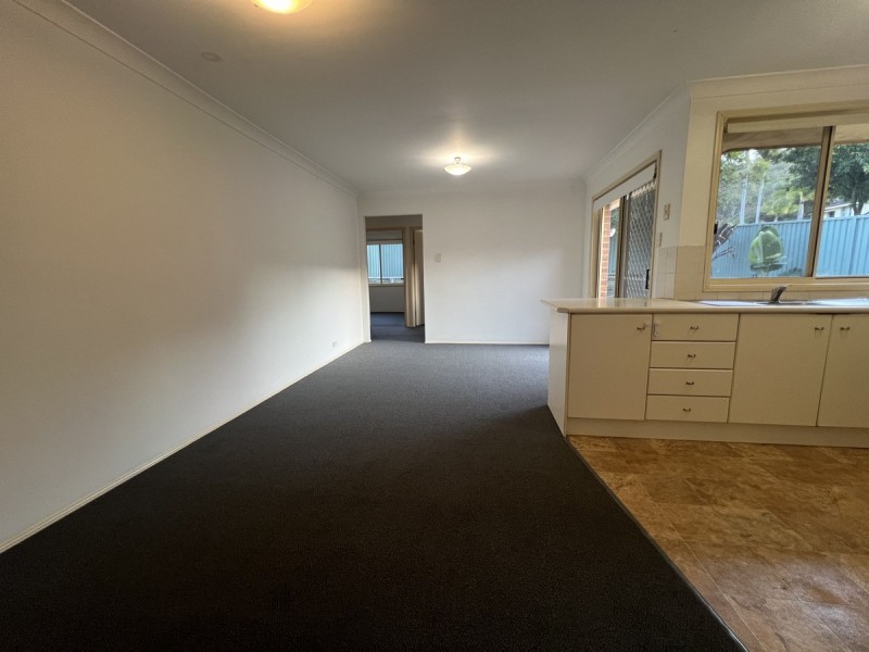 30 Tonkiss Street, Tuggerah NSW 2259