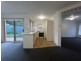 30 Tonkiss Street, Tuggerah NSW 2259