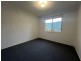 30 Tonkiss Street, Tuggerah NSW 2259