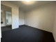 30 Tonkiss Street, Tuggerah NSW 2259