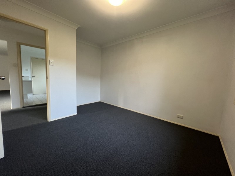 30 Tonkiss Street, Tuggerah NSW 2259