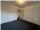 30 Tonkiss Street, Tuggerah NSW 2259