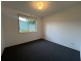 30 Tonkiss Street, Tuggerah NSW 2259