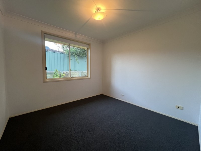 30 Tonkiss Street, Tuggerah NSW 2259
