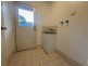 30 Tonkiss Street, Tuggerah NSW 2259